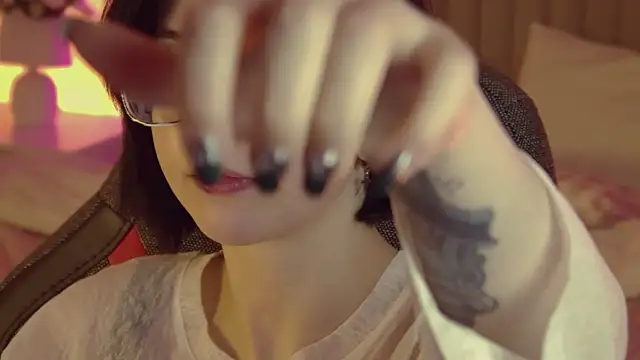 ElenaSomerhalder's cam snapshot