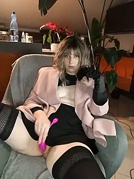 Tortuga95PL live sex cam