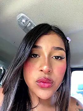 Mariangel_11 live sex cam