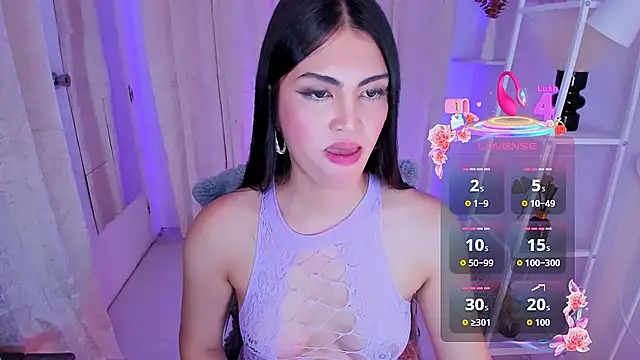 MS_HAILEY live sex cam