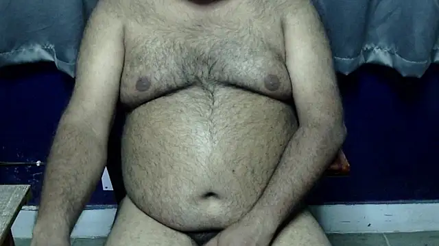 hairysubcub_70 live sex cam