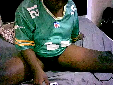 honeypotsweet's cam snapshot