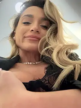 Ivy_Bae's cam snapshot