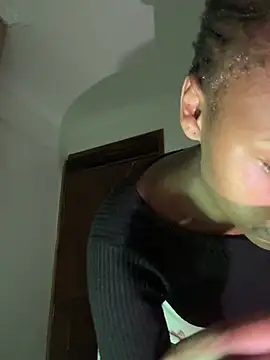 Nasty_boo_boo's cam snapshot