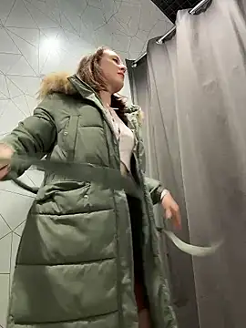 Dina_Tease's cam snapshot