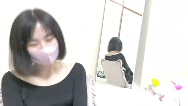 sakura_0610's cam snapshot