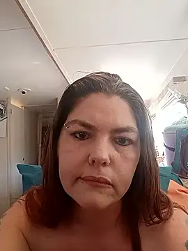 Peekaboo1023's cam snapshot