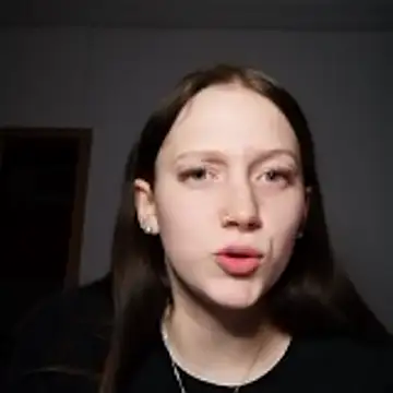 YoungLisaa18's cam snapshot