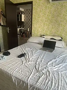 samilux5 live sex cam