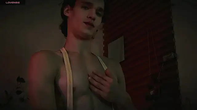 devil_fts live sex cam