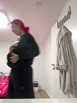 Mia-Fuchs live sex cam