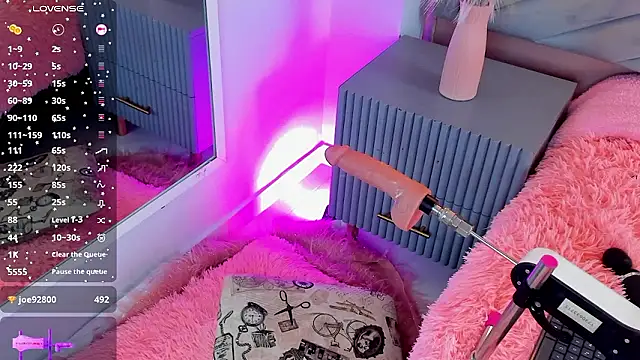 chelsea_bolton_ live sex cam