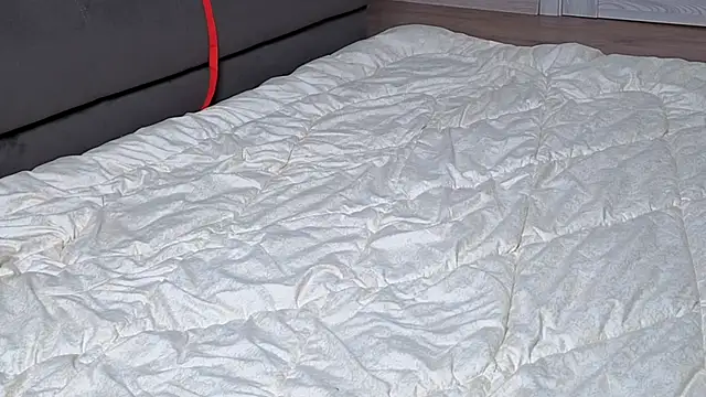 Fafa_Fluff live sex cam