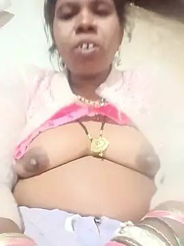 Sonam_rathore live sex cam