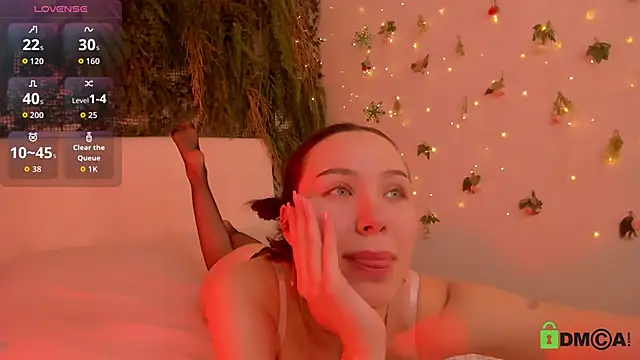 Black_Jenny live sex cam