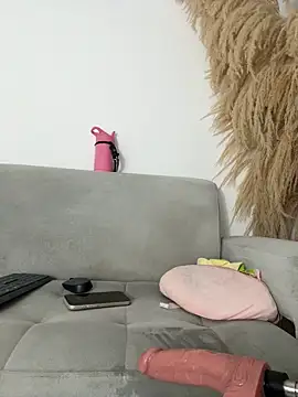 Miafisher_ live sex cam