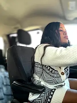 Tikalalin live sex cam