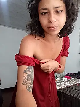 H_hiana live sex cam