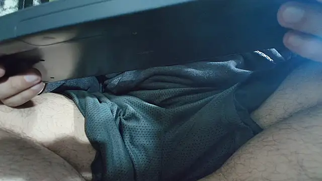 sweet_cock28 live sex cam