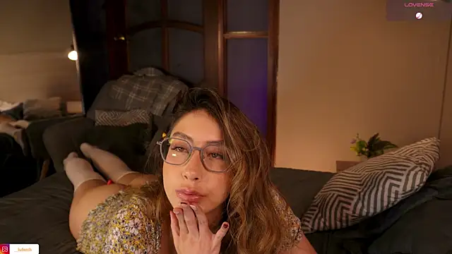 lua_ferch__ live sex cam