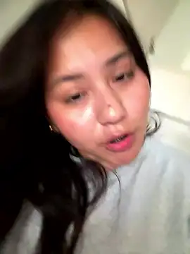 NamiNae live sex cam