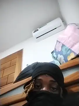 hotdick25002 live sex cam