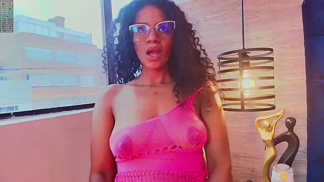 Ellie-Alves's cam snapshot