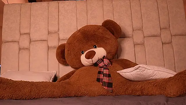 SamantaVazquez live sex cam