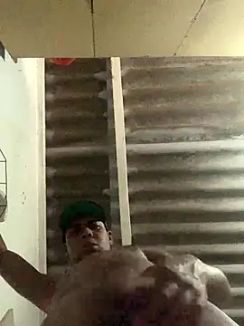 hmleonardo live sex cam