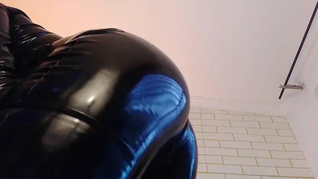 NYX1126's cam snapshot