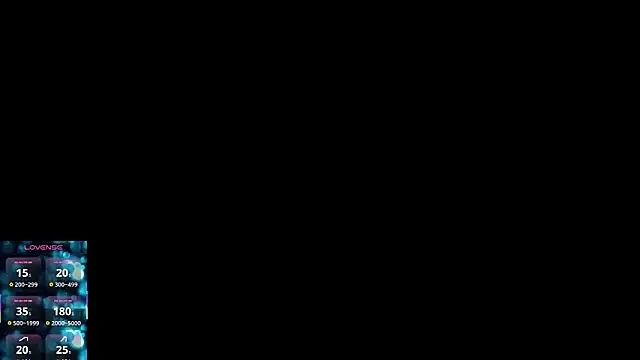 asian_squirt69 live sex cam