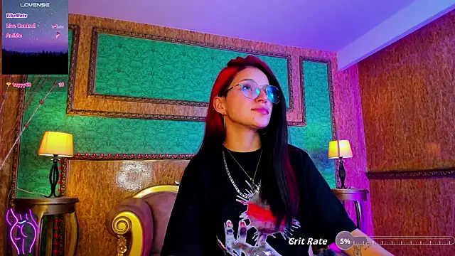 Ale_sweety_'s cam snapshot