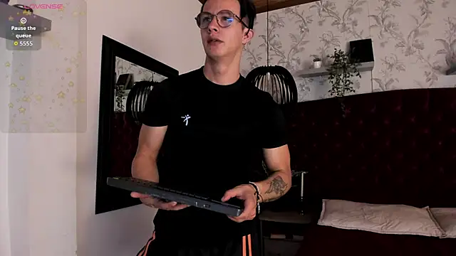 Brandon_starkk live sex cam