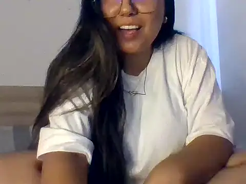 Miickinow's cam snapshot