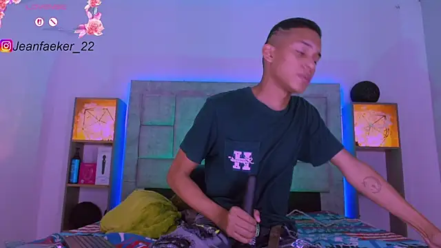 dilan_alfonzo live sex cam