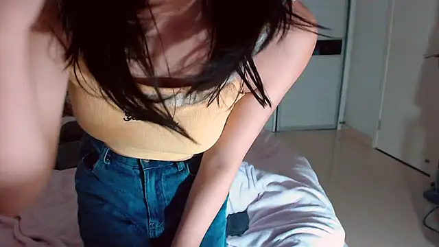 Miu1_girl live sex cam