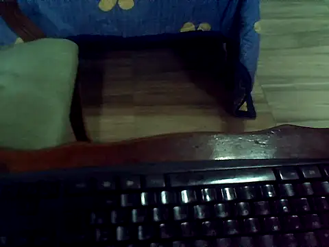 Latinjim29 live sex cam