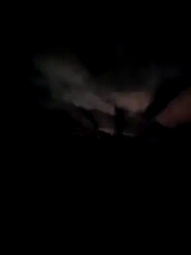 Amandev7 live sex cam