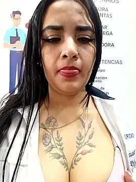 MAYE__13 live sex cam