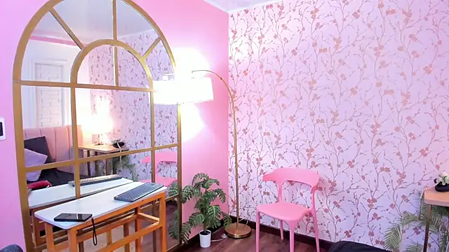 taylor_bennet live sex cam