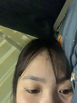 Mon_babyy live sex cam