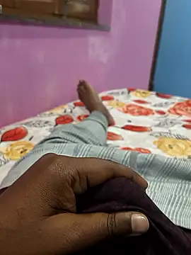 ak007_desire live sex cam