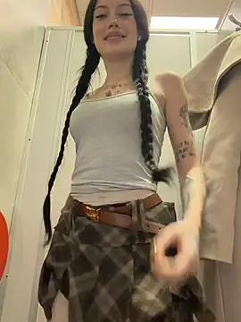 Melissa_crazy live sex cam