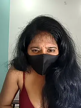 Your-Vedika live sex cam