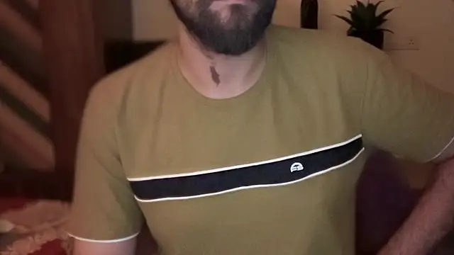 MakeMeAwareAah live sex cam