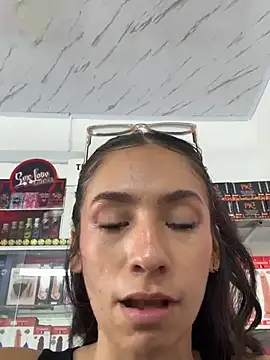 lunaluxury22's cam snapshot