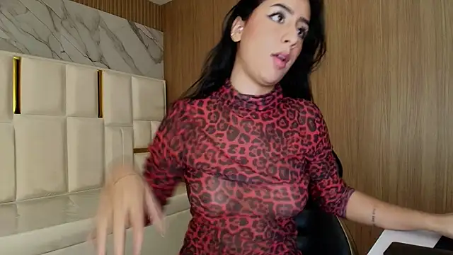 Vyco_tf's cam snapshot