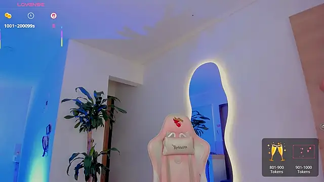 Pretty_Mariangel live sex cam