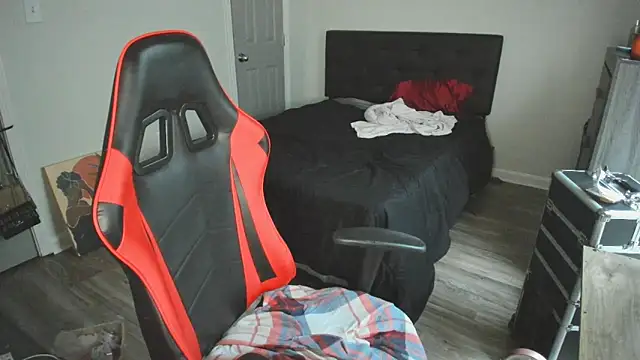 demi_xoxo live sex cam