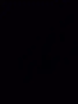 DeSi_hot_young_couple live sex cam